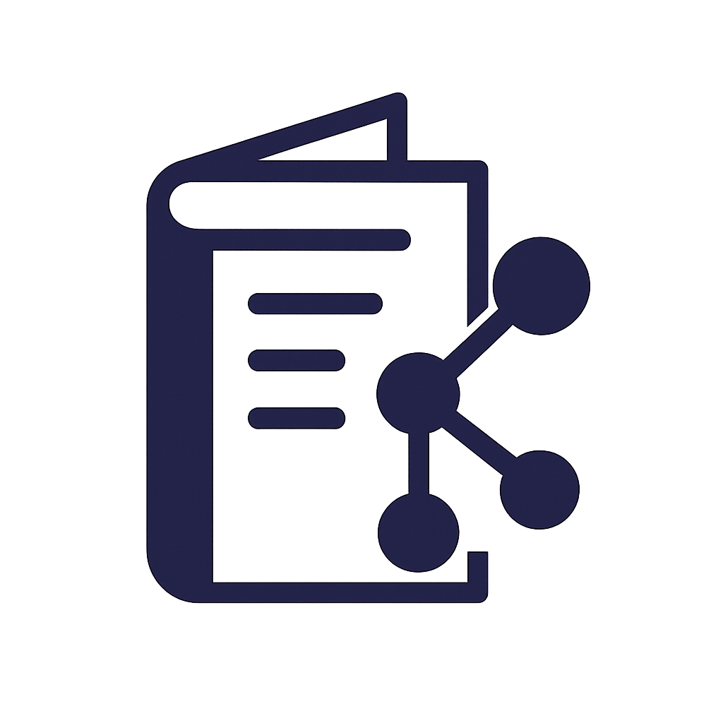 International Journal of Next Generation Library and Technologies